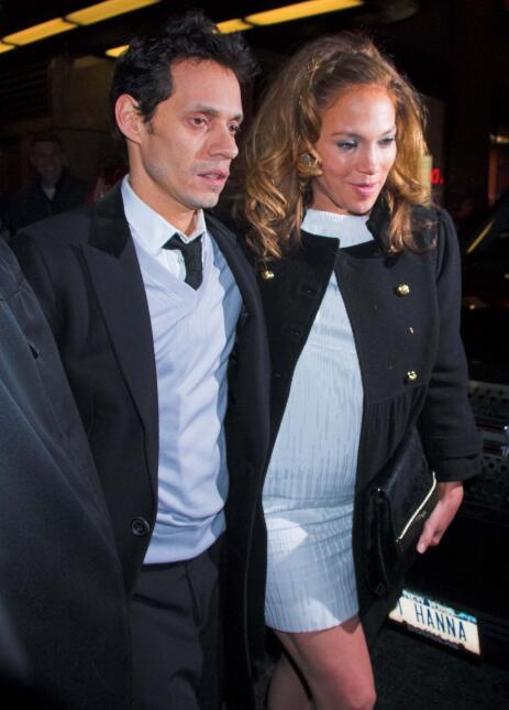 Emme y Max