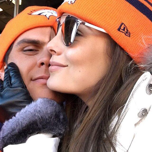 Ximena Navarrete
