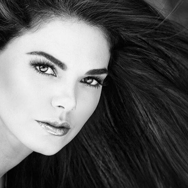 Livia Brito
