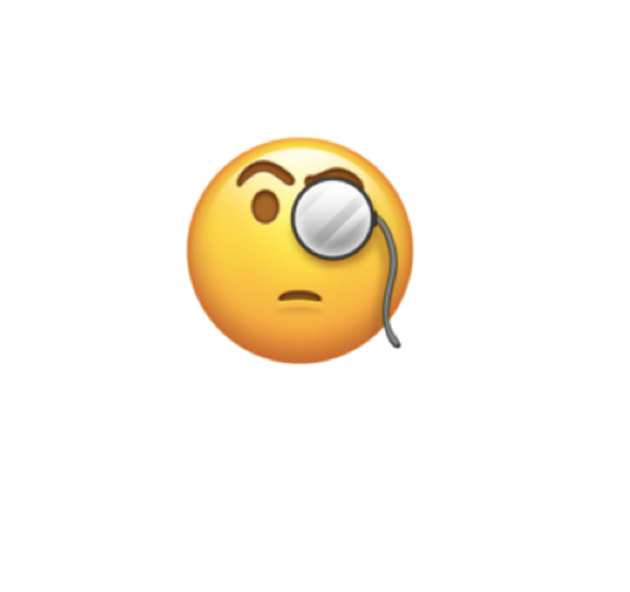 Estos Son Los Nuevos Emojis Que Pronto Llegar 225 N A Tu