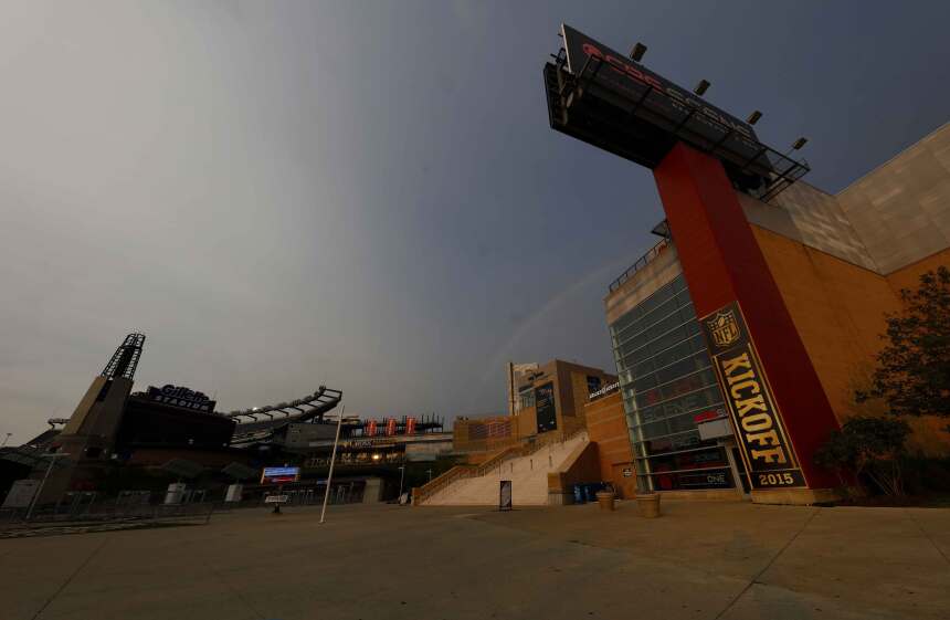 La rica y emocionante historia del Kickoff de la NFL 01.jpg
