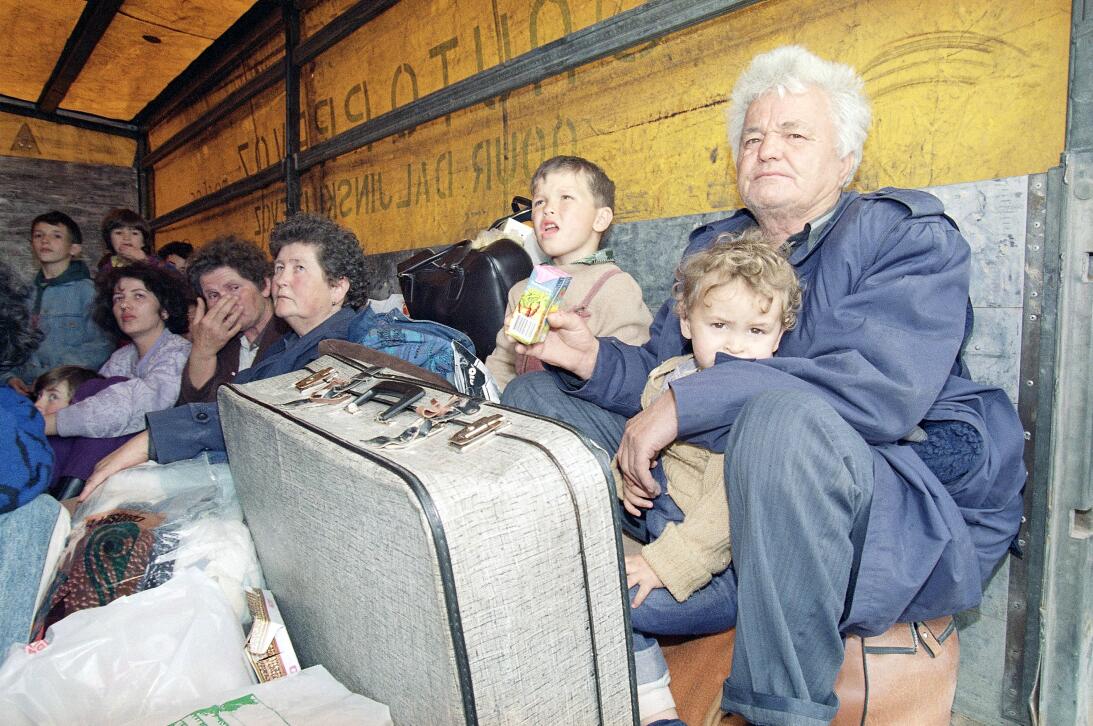 Slobodan Praljak