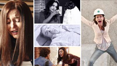 mira cu 225 nto han cambiado estos nominados al grammy 2014 en espa 241 ol fotos tres veces fotos univision mira cu 225 nto han cambiado estos nominados al grammy 2014 en espa 241 ol fotos tres veces fotos univision