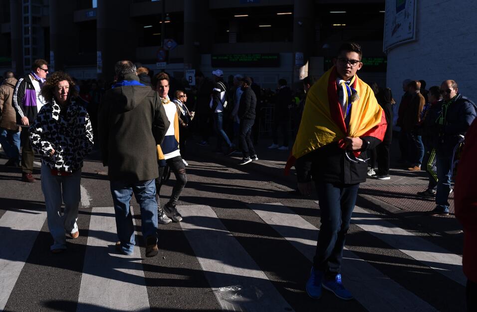 Espectacular rescate a 150 esquiadores en los Alpes franceses que llegar...