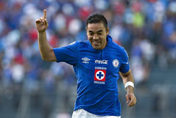 Este no es el único equipo de la Bundesliga que le ha puesto el o...