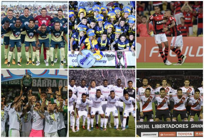 Los clubes más odiados del fútbol latinoamericano odiados.jpg