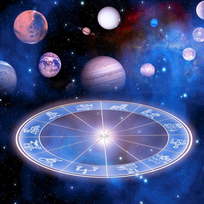 26 de agosto | Venus entra en Leo: se combinan deseo y pasión 7.jpg