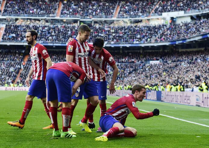 derbi