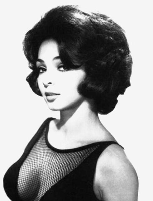 Ana Martin