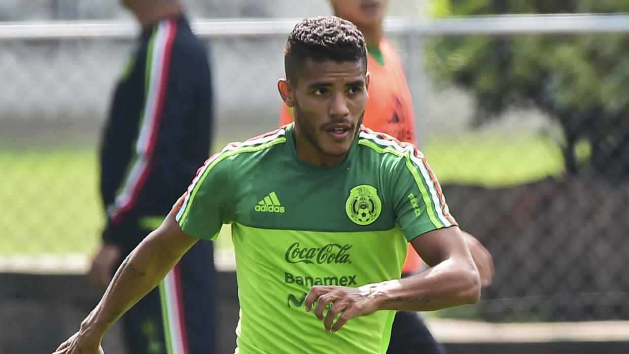 Resultado de imagen para jonathan dos santos