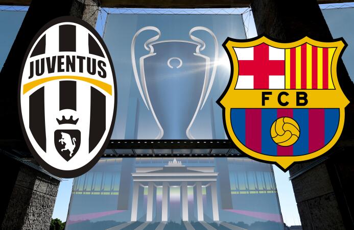 Champions League