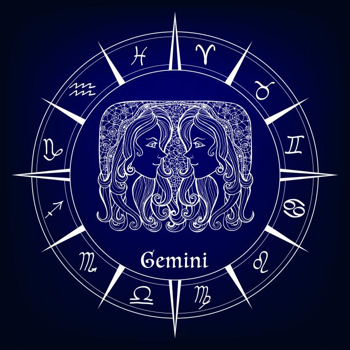 9 de julio | La luna llena te inunda de determinación 8 (2).jpg