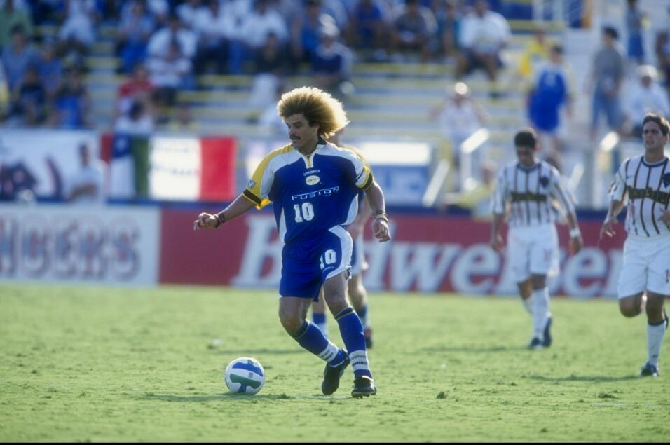 La dulce melodía de Nashville, el “caballo negro” de la expansión en la...