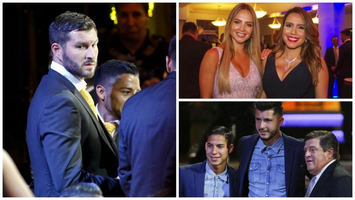 Adéntrate en el Salón VIP Deluxe del Balón de Oro 4.jpg