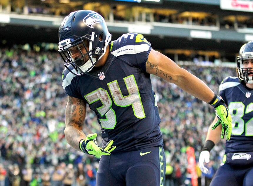 Los 30 jugadores con más puntos de fantasy en la semana 11 de la NFL 01.jpg