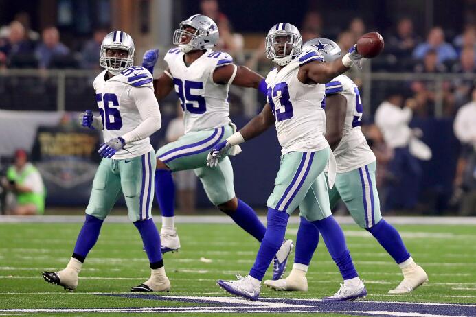 Los 20 equipos más valiosos de la NFL Dallas.jpg