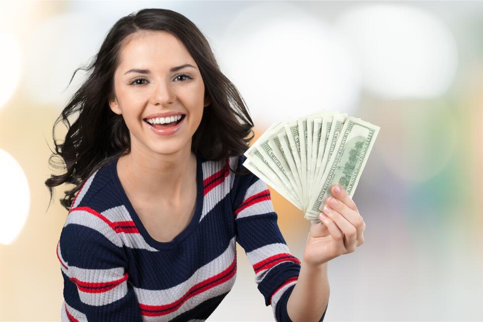 Dinero