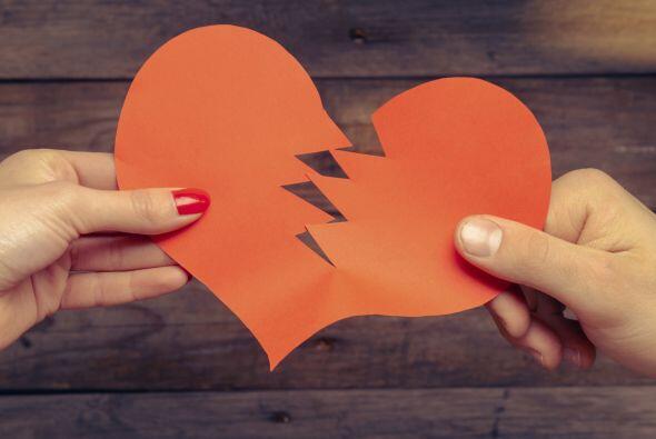 Resultado de imagen para amor