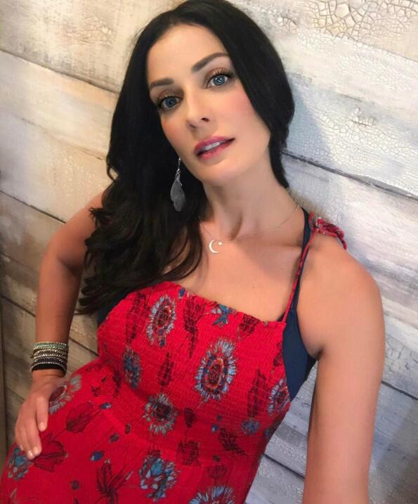 dayanara torres mira quien baila marc anthony dayanara torres la quot wonder woman quot univision dayanara torres mira quien baila marc anthony dayanara torres la quot wonder woman quot univision