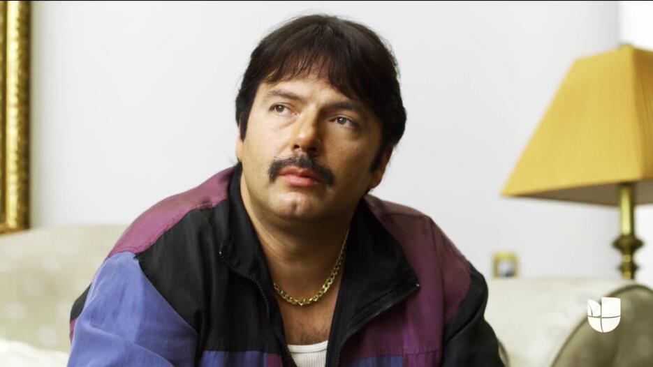 Conoce a los personajes de la serie El Chapo Univision Conoce a los personajes de la serie El Chapo Univision