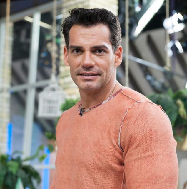 hoy 9 de noviembre