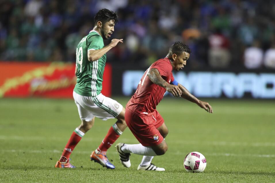 Erpen fue presentado por Lobos BUAP gettyimages-614078258.jpg