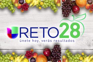 reto univision preprate