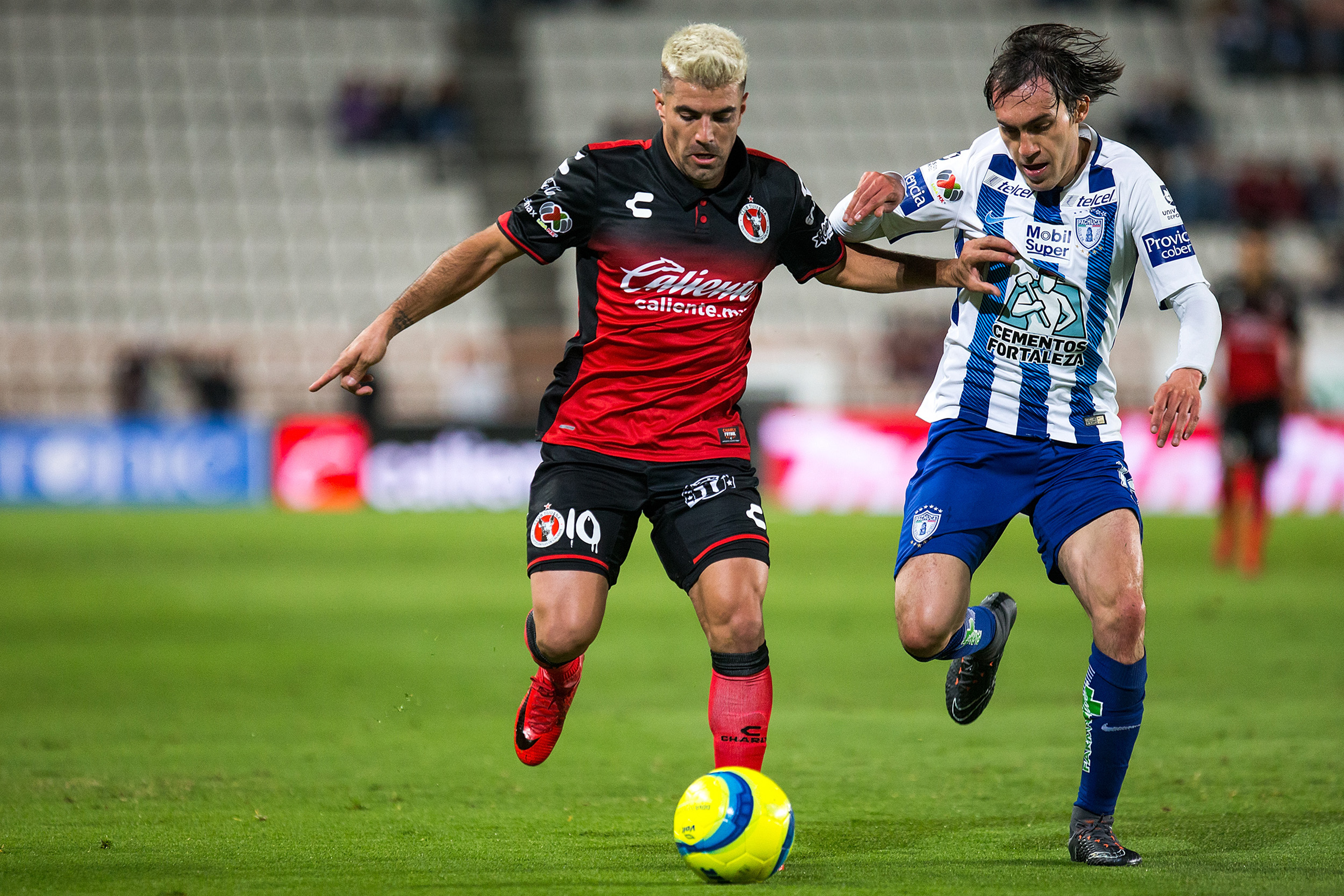 c-mo-ver-club-tijuana-vs-pachuca-en-vivo-por-la-liga-mx-univision