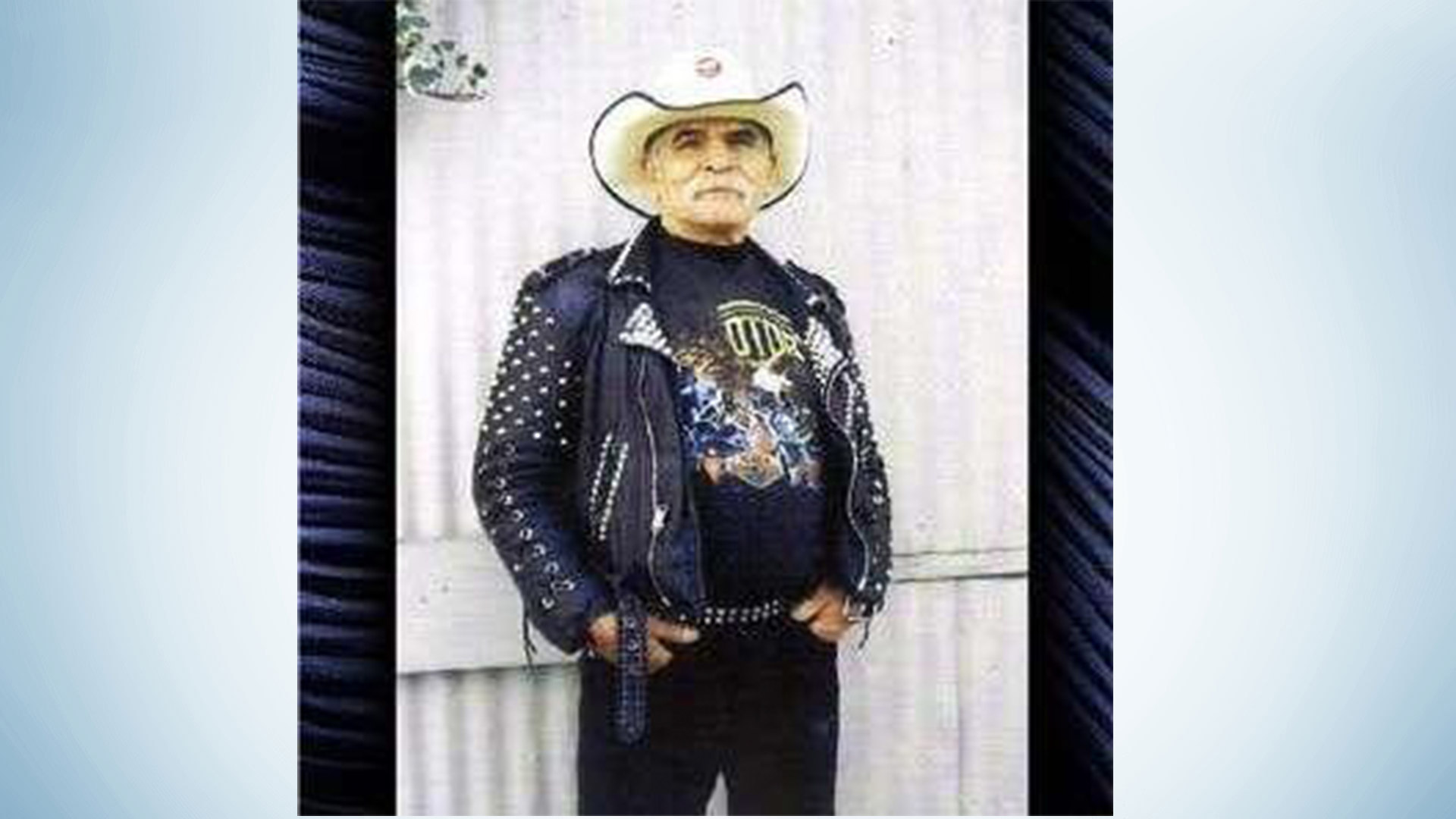 Bob Morales clinging on to life according to actor that portrayed him