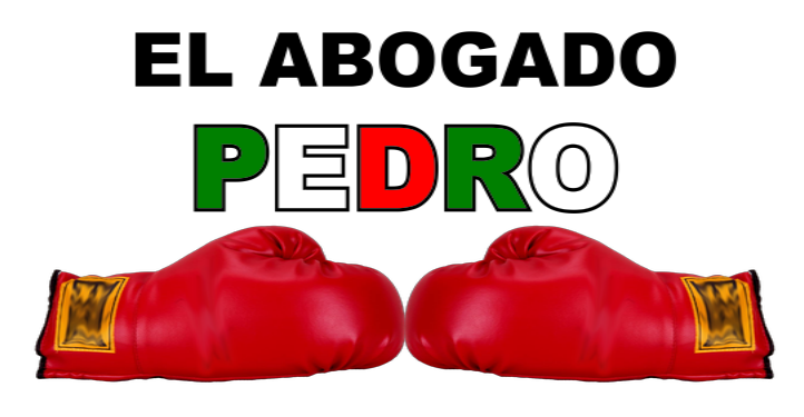 Sponsor 5