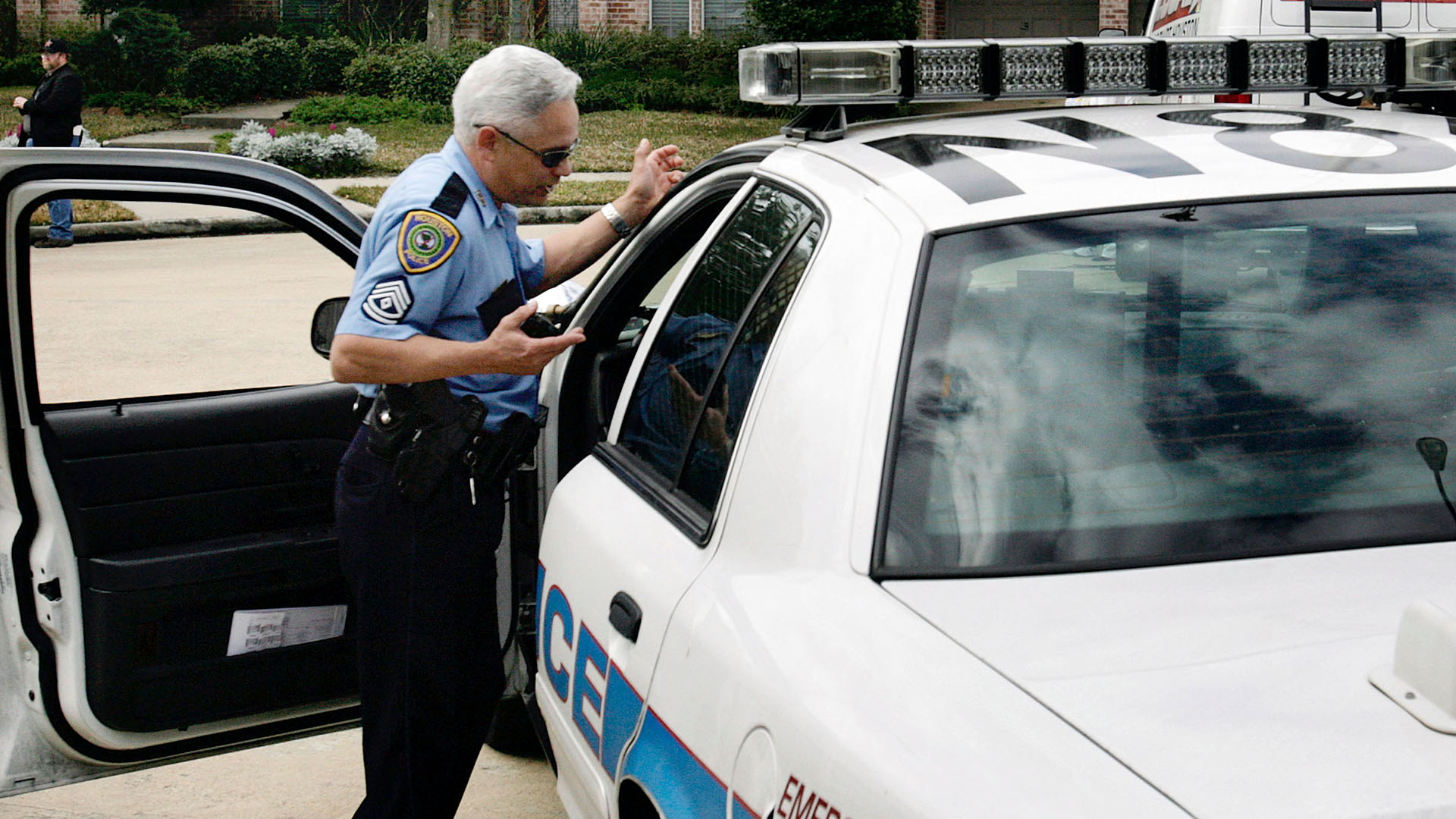 Desde este lunes aumentará la seguridad en el precinto 4 del condado de