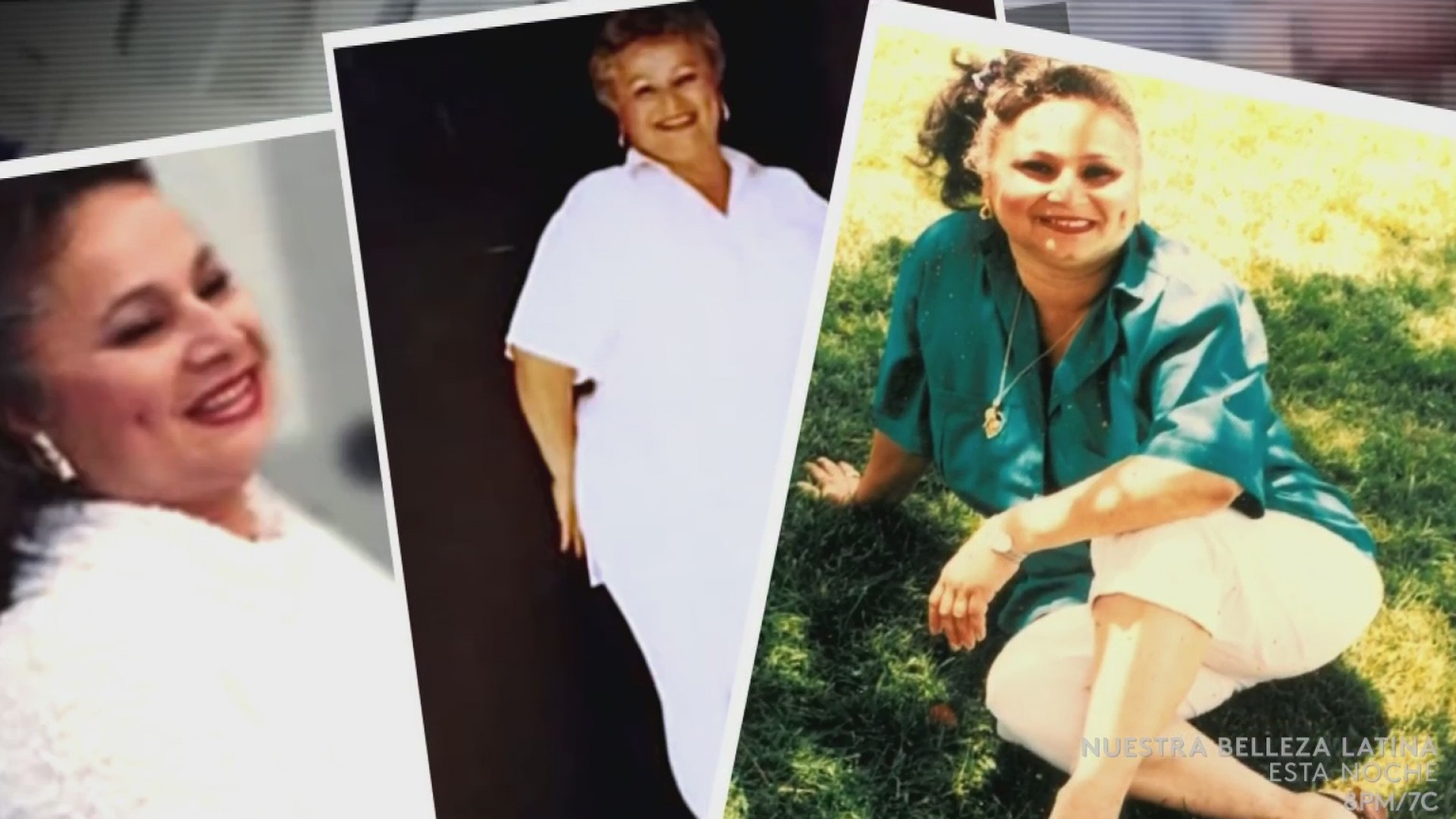 Bienes de Griselda Blanco 